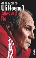 Cover: Uli Hoene&szlig; - Piper
