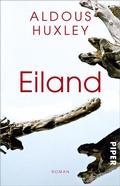 Cover: Eiland - Piper