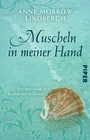 Cover: Muscheln in meiner Hand - Piper