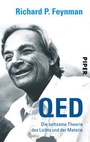 Bild: QED - Piper