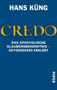 Enlarge image Cover: Credo - Piper
