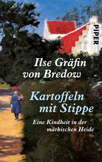 Abbildung von: Kartoffeln mit Stippe - Piper