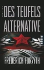 Cover: Des Teufels Alternative - Piper