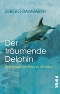 Cover: Der tr&auml;umende Delphin - Piper