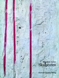 Cover: Manfred Zoller - Die Skulpturen - Reimer Verlag