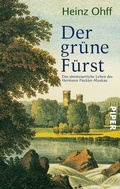 Bild: Der grüne Fürst - Piper
