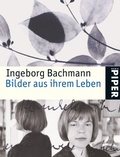 Cover: Bilder aus ihrem Leben - Piper