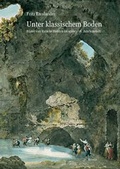 Cover: Unter klassischem Boden - Reimer Verlag