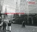 Cover: Skulptur Projekte M&uuml;nster 1997 - Reimer Verlag