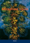 Cover: S&eacute;raphine Louis 1864-1942 - Reimer Verlag