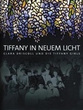 Cover: Tiffany in neuem Licht - Reimer Verlag
