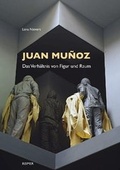 Cover: Juan Mu&ntilde;oz - Reimer Verlag