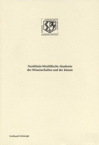 Enlarge image Cover: Sperlonga - Brill Deutschland