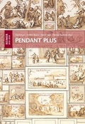 Cover: Pendant Plus - Reimer Verlag