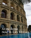 Cover: Von Rom nach Las Vegas - Reimer Verlag