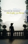 Cover: Die Gräfin von Parma - Piper