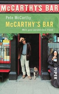 Abbildung von: McCarthy's Bar - Piper