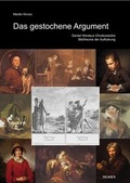 Cover: Das gestochene Argument - Reimer Verlag