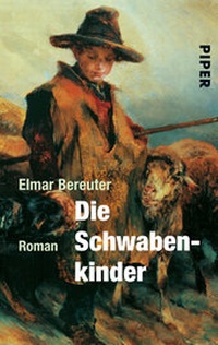 Abbildung von: Die Schwabenkinder - Piper
