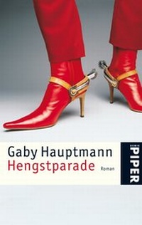 Abbildung von: Hengstparade - Piper