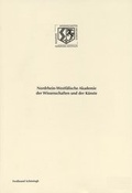 Cover: Gr&ouml;ssenselektive Synthese von Nanostrukturierten Metall-Clustern. - Mehlhorn, Heinz: Parasiten: Ihre Bedeutung heute - Brill | Sch&ouml;ningh