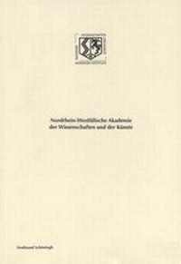 Enlarge image Cover: Ein Periodisches System für Metall-Cluster - Brill | Schöningh