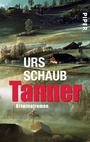 Cover: Tanner - Piper