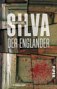 Abbildung von: Der Engländer - Piper