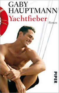 Abbildung von: Yachtfieber - Piper