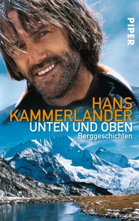 Abbildung von: Unten und oben - Piper