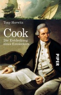 Cover: Cook - Piper