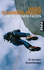 Bild: Am seidenen Faden - Piper