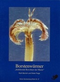 Cover: Borstenw&uuml;rmer - Schweizerbart'sche, E.