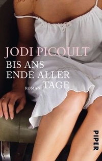 Abbildung von: Bis ans Ende aller Tage - Piper