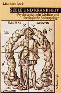 Abbildung von: Seele und Krankheit - Brill | Schöningh