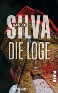 Abbildung von: Die Loge - Piper