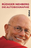 Cover: Die Autobiographie - Piper