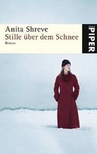 Abbildung von: Stille über dem Schnee - Piper