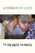 Cover: The Dude and the Zen Master - Penguin Putnam Inc