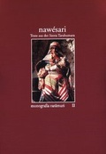 Cover: Naw&eacute;sari - Reimer Verlag