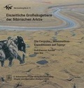 Cover: Eiszeitliche Gro&szlig;s&auml;ugetiere der Sibirischen Arktis - Schweizerbart'sche, E.