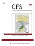 Cover: Stratigraphie von Deutschlang IV - Schweizerbart'sche, E.
