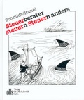 Cover: Steuerberater steuern Steuern anders - Otto Schmidt Verlag