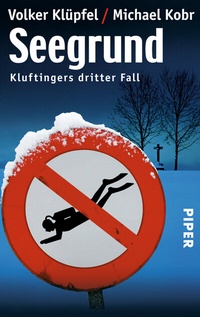Abbildung von: Seegrund - Piper