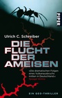 Bild: Die Flucht der Ameisen - Piper