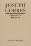 Cover: Der Dom von K&ouml;ln und das M&uuml;nster von Stra&szlig;burg - Brill Deutschland