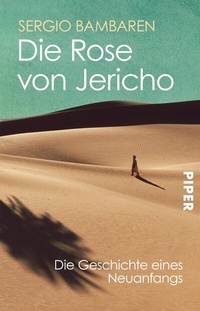 Abbildung von: Die Rose von Jericho - Piper