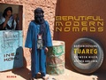 Cover: Beautiful Modern Nomads - Reimer Verlag