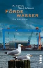 Cover: Fördewasser - Piper
