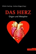 Cover: Das Herz - Brill Deutschland